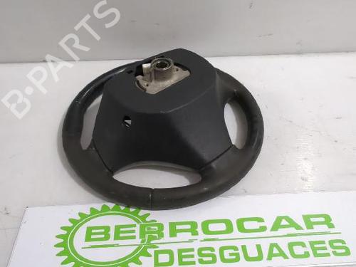 Steering wheel HYUNDAI i30 (FD) 1.6 CRDi | BP32462659C49  - Image 5