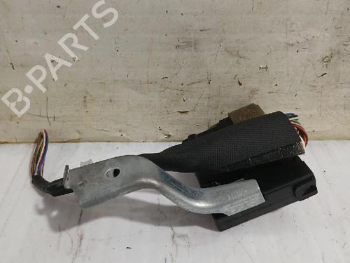 Electronic module TOYOTA AURIS (_E15_) 1.33 Dual-VVTi (NRE150_, NRE150R) | BP31564426M83