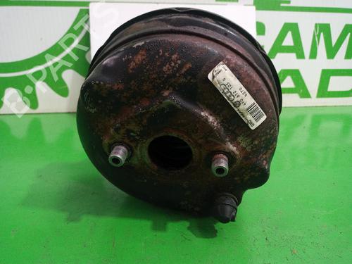 Servo brake AUDI A6 C6 (4F2) 2.4 | BP31548791M42