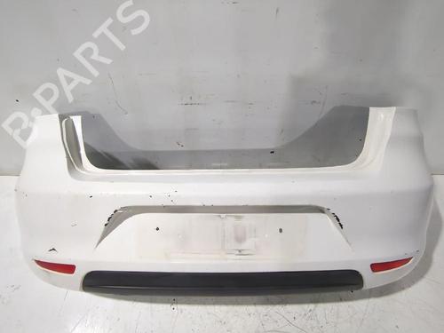 BP32466618C8 main image