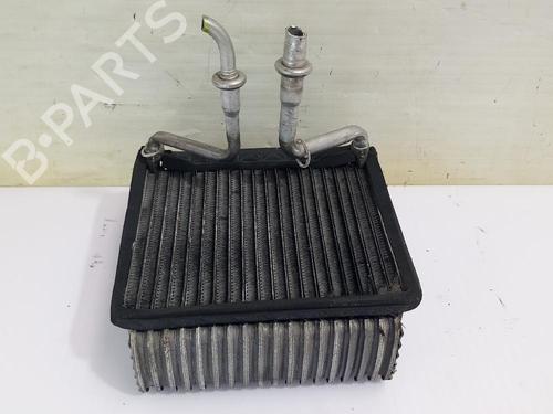Used Heater matrix FORD MONDEO III Saloon (B4Y) 2.0 TDCi (130 hp) 31558988