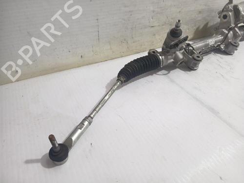 Steering rack TOYOTA RAV 4 V (_A5_, _H5_) 2.0 (MXAA52) | BP31563661M22  - Image 7