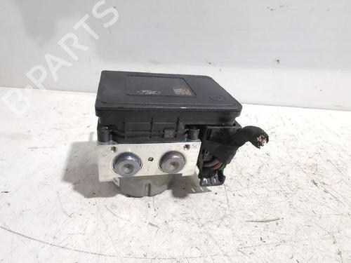 ABS pump FORD PUMA (J2K, CF7) 1.0 EcoBoost | BP32464947M43