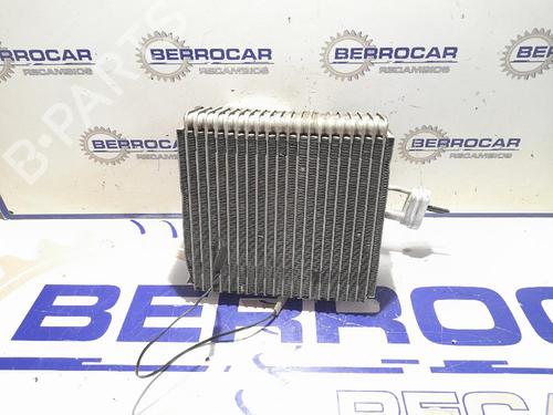 Varmeapparat KIA CARENS II MPV (FJ) [2002-2013]  31673351