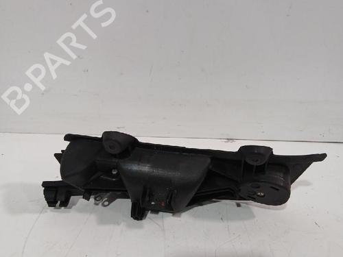Front right interior door handle SEAT EXEO (3R2) 1.8 TSI | BP32462920I14