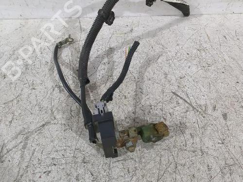 Used Other Other SUZUKI SX4 S-Cross (JY) 1.4 T AllGrip (AKK414) (140 hp) 34052644 34052644