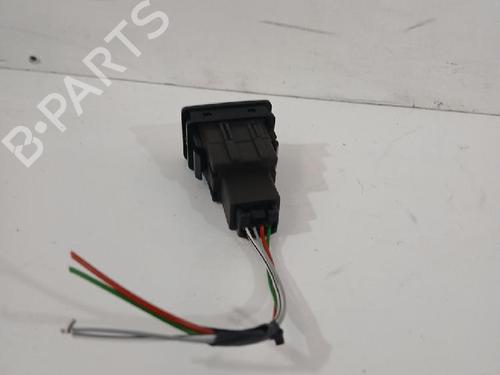 Headlight switch TOYOTA YARIS (_P13_) 1.5 (NSP131_) | BP31562876I24 - Image 3