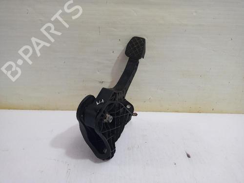 Used Clutch pedal VW PASSAT B6 (3C2) 2.0 TDI (140 hp) 31559372
