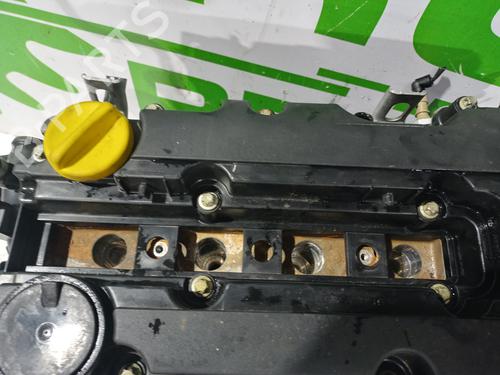Motor OPEL CORSA E (X15) | BP38862015M1 - Image 5