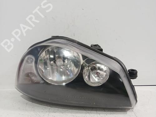 Used Right headlight Right headlight 33746060 33746060