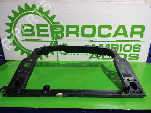 Frontplade/Frontkurv FIAT 500 C (312_) 1.3 D Multijet (312CXE1A, 312AXE1A) | BP31551756C72 - Image 4
