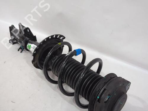 Amortiguador delantero derecho Amortiguador delantero derecho MG MG ZS SUV (AZS1) 1.5 VTi (106 hp) 35778404 35778404