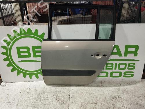 BP31674874C4 main image