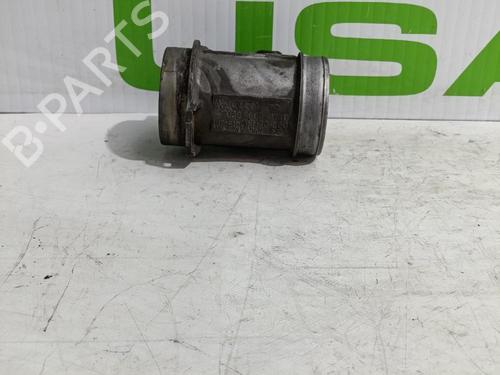 Mass air flow sensor AUDI A6 C5 (4B2, 4B4) 2.5 TDI quattro | BP31542764M95 - Image 3