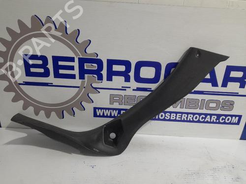 other-mitsubishi-asx-ga_w_-2009-31541322 main image