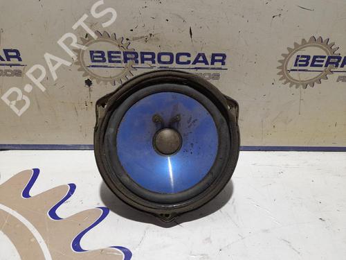 Used Speaker Speaker KIA CARENS II MPV (FJ) [2002-2013] 31673278 31673278