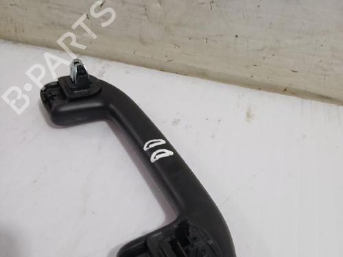 Interior roof handle TOYOTA COROLLA Estate (_E21_) 1.8 Hybrid (ZWE211W) | BP31563000I35