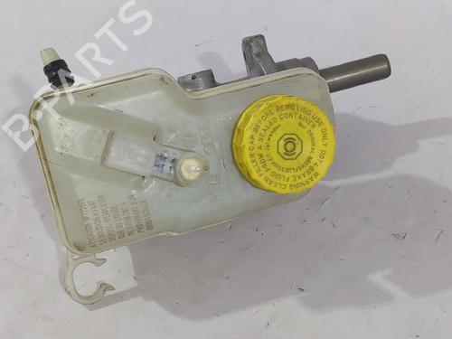 brake-master-cylinder-skoda-fabia-ii-542-2006-2007-2008-2009-2010-2011-2012-2013-2014-34505828 main image