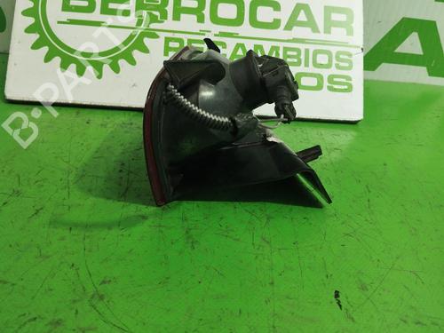 Rear bumper left light RENAULT ESPACE IV (JK0/1_)  | BP31674851C81  - Image 6