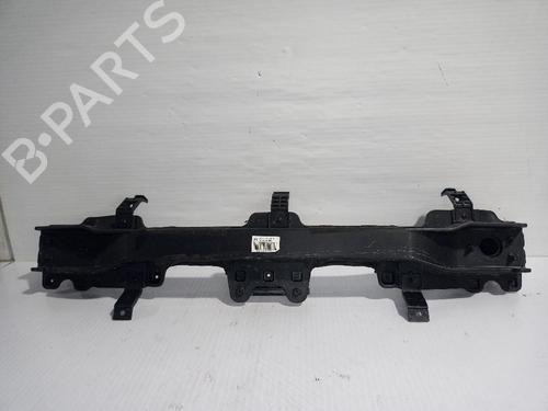 Used Rear bumper reinforcement KIA NIRO II (SG2) 1.6 GDi Hybrid (141 hp) 31555996