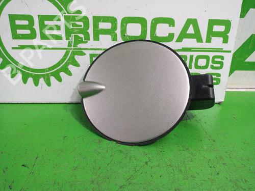 fuel-flap-opel-vectra-c-z02-2002-2003-2004-2005-2006-2007-2008-2009-31547190 main image