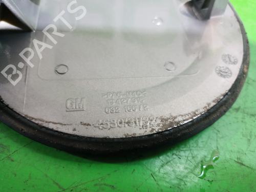 Tanklåg OPEL CORSA E (X15) | BP38861964C131 - Image 2