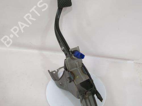 Break pedal KIA CEED (CD) | BP38865008I19 - Image 2