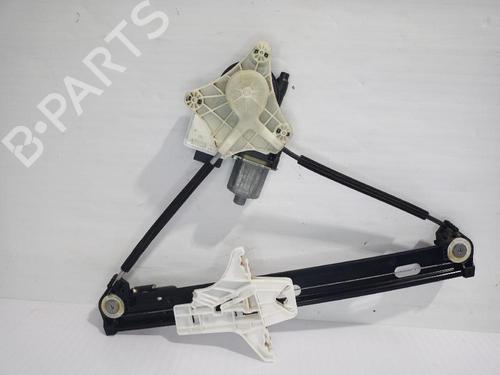 Rear left window mechanism SEAT ARONA (KJ7, KJP) 1.0 TSI | BP31556379C24 - Image 4