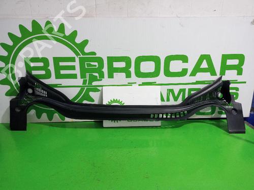 Used Scuttle panel Scuttle panel PEUGEOT 508 I (8D_) 2.0 HDi (140 hp) 31548229 31548229