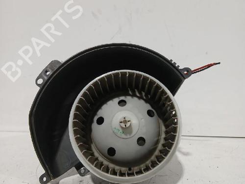 BP32465989M62 main image