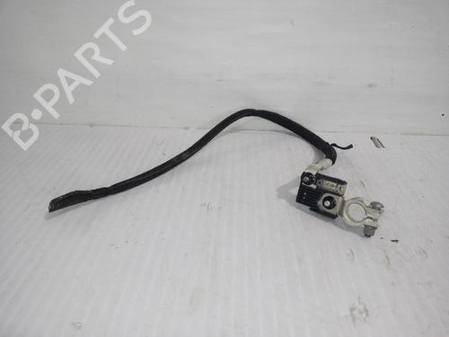 other-kia-niro-ii-sg2-2022-32437105 main image