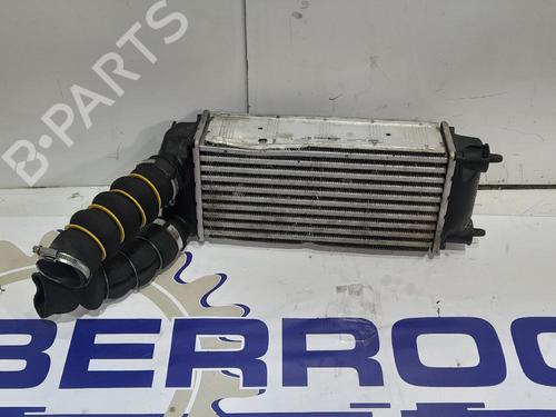 Intercooler PEUGEOT PARTNER Tepee 1.6 BlueHDi 120 | BP31540218M30 - Image 4