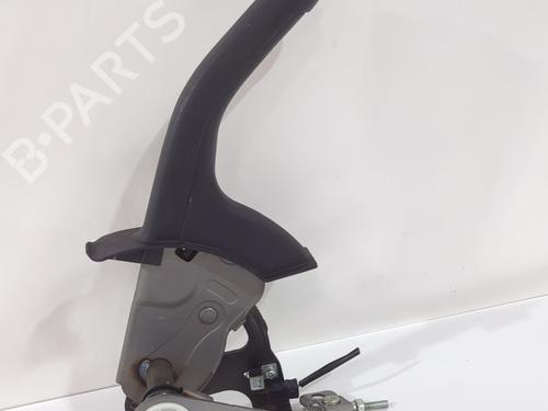 Used Hand brake Hand brake HYUNDAI i30 (FD) 1.4 (109 hp) 40505177 40505177