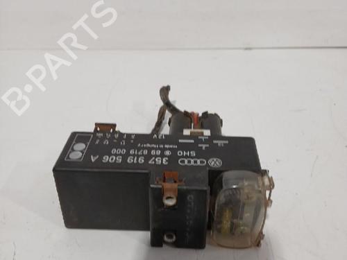 BP32463343M83 main image