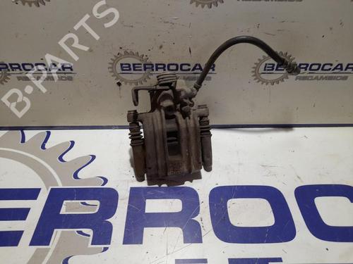 Used Right rear brake caliper SEAT EXEO (3R2) 2.0 TDI (143 hp) 31539249