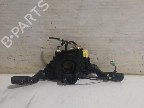 Used Switch TOYOTA COROLLA Estate (_E21_) 1.8 Hybrid (ZWE211W) (122 hp) 31562825