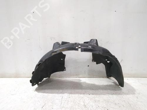 BP32489218C56 main image