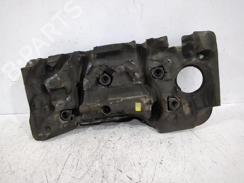 Upper protection OPEL CORSA E (X15) 1.3 CDTI (08, 68) | BP33734910M93 - Image 5