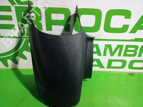 Other RENAULT KANGOO BE BOP (KW0/1_) 1.5 dCi 75 | BP31551973O1 - Image 6