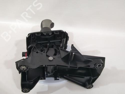 Gearstang SUZUKI IGNIS III (MF, FF) 1.2 (ATK412) | BP38866896M90  - Image 5