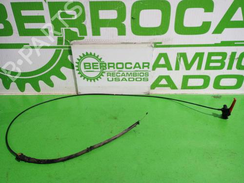 Used Other CITROËN XSARA (N1) [1997-2005]  31676493