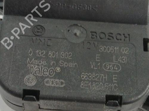 Electronic module SEAT EXEO (3R2) 1.8 TSI | BP32463431M83 - Image 6