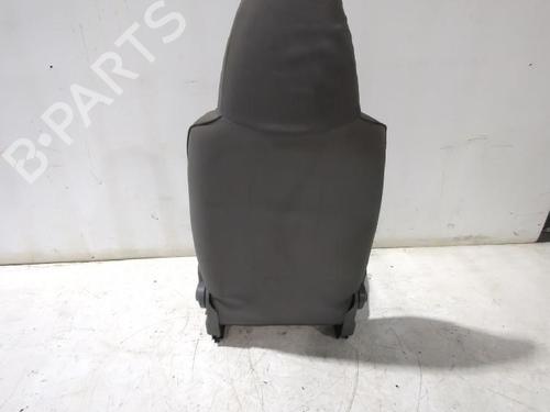 Right front seat CITROËN C1 (PM_, PN_) 1.4 HDi | BP35894574C16  - Image 5