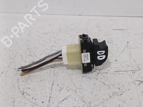 Used Right front window switch Right front window switch 38864624 38864624