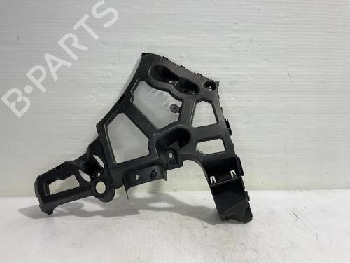 Used Rear bumper bracket RENAULT MEGANE IV Saloon 1.3 TCe 115 (LVN9) (116 hp) 32657779