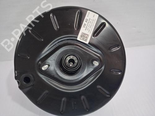 Servo brake SEAT ARONA (KJ7, KJP) 1.0 TSI | BP31556511M42 - Image 2