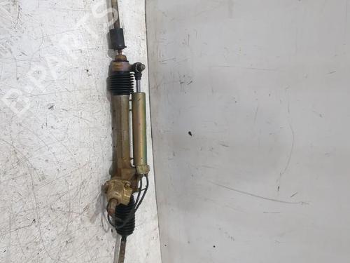 Used Steering rack Steering rack CITROËN BERLINGO / BERLINGO FIRST MPV (MF_, GJK_, GFK_) 2.0 HDI 90 (MFRHY) (90 hp) 33746267 33746267