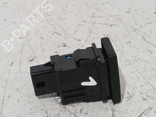 Comutador SUZUKI IGNIS III (MF, FF) 1.2 (ATK412) | BP38866859I30  - Image 6