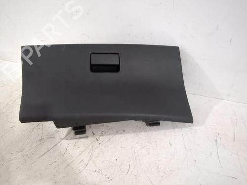 Handskerum SUZUKI SWIFT III (MZ, EZ) 1.3 (RS413, ZC11S) (92 hp) 32490163