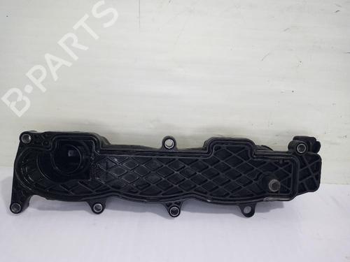 Valve cover CITROËN C4 Grand Picasso I (UA_)  | BP31677252M124 